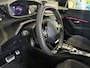 Peugeot 2008 1.2 Hybrid 145 GT | 360 Camera | Apple Carplay & Android Auto