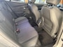 Peugeot 2008 1.2 Hybrid 145 GT | 360 Camera | Apple Carplay & Android Auto