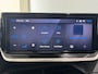 Peugeot 2008 1.2 Hybrid 145 GT | 360 Camera | Apple Carplay & Android Auto
