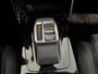 Peugeot 2008 1.2 Hybrid 145 GT | 360 Camera | Apple Carplay & Android Auto