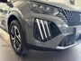 Peugeot 2008 1.2 Hybrid 145 GT | 360 Camera | Apple Carplay & Android Auto