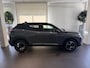 Peugeot 2008 1.2 Hybrid 145 GT | 360 Camera | Apple Carplay & Android Auto