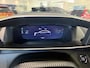 Peugeot 2008 1.2 Hybrid 145 GT | 360 Camera | Apple Carplay & Android Auto