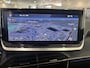 Peugeot 2008 1.2 Hybrid 145 GT | 360 Camera | Apple Carplay & Android Auto