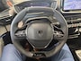 Peugeot 2008 1.2 Hybrid 145 GT | 360 Camera | Apple Carplay & Android Auto