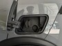 Peugeot 2008 1.2 Hybrid 145 GT | 360 Camera | Apple Carplay & Android Auto