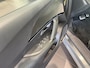 Peugeot 2008 1.2 Hybrid 145 GT | 360 Camera | Apple Carplay & Android Auto