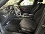 Peugeot 2008 1.2 Hybrid 145 GT | 360 Camera | Apple Carplay & Android Auto