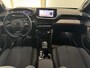 Peugeot 2008 1.2 Hybrid 145 GT | 360 Camera | Apple Carplay & Android Auto