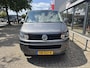 Volkswagen Transporter 2.0 TDI L2H1 DC Trendline LEER-CAMERA-MARGE