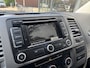 Volkswagen Transporter 2.0 TDI L2H1 DC Trendline LEER-CAMERA-MARGE