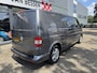 Volkswagen Transporter 2.0 TDI L2H1 DC Trendline LEER-CAMERA-MARGE
