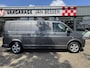 Volkswagen Transporter 2.0 TDI L2H1 DC Trendline LEER-CAMERA-MARGE