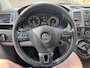 Volkswagen Transporter 2.0 TDI L2H1 DC Trendline LEER-CAMERA-MARGE