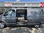 Volkswagen Transporter 2.0 TDI L2H1 DC Trendline LEER-CAMERA-MARGE