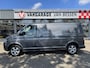Volkswagen Transporter 2.0 TDI L2H1 DC Trendline LEER-CAMERA-MARGE