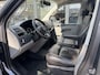 Volkswagen Transporter 2.0 TDI L2H1 DC Trendline LEER-CAMERA-MARGE