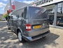 Volkswagen Transporter 2.0 TDI L2H1 DC Trendline LEER-CAMERA-MARGE