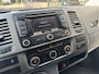Volkswagen Transporter 2.0 TDI L2H1 DC Trendline LEER-CAMERA-MARGE
