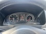 Volkswagen Transporter 2.0 TDI L2H1 DC Trendline LEER-CAMERA-MARGE
