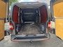 Volkswagen Transporter 2.0 TDI L2H1 DC Trendline LEER-CAMERA-MARGE