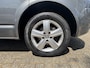 Volkswagen Transporter 2.0 TDI L2H1 DC Trendline LEER-CAMERA-MARGE