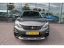 Peugeot 3008 1.2 PureTech 130pk Blue Lease Premium Avantage Aut Airco Navi Camera Carplay Trekhaak Zeer mooi
