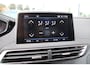 Peugeot 3008 1.2 PureTech 130pk Blue Lease Premium Avantage Aut Airco Navi Camera Carplay Trekhaak Zeer mooi