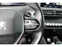 Peugeot 3008 1.2 PureTech 130pk Blue Lease Premium Avantage Aut Airco Navi Camera Carplay Trekhaak Zeer mooi