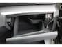 Peugeot 3008 1.2 PureTech 130pk Blue Lease Premium Avantage Aut Airco Navi Camera Carplay Trekhaak Zeer mooi