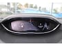 Peugeot 3008 1.2 PureTech 130pk Blue Lease Premium Avantage Aut Airco Navi Camera Carplay Trekhaak Zeer mooi