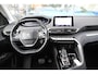 Peugeot 3008 1.2 PureTech 130pk Blue Lease Premium Avantage Aut Airco Navi Camera Carplay Trekhaak Zeer mooi