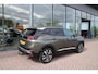 Peugeot 3008 1.2 PureTech 130pk Blue Lease Premium Avantage Aut Airco Navi Camera Carplay Trekhaak Zeer mooi