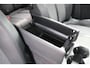 Peugeot 3008 1.2 PureTech 130pk Blue Lease Premium Avantage Aut Airco Navi Camera Carplay Trekhaak Zeer mooi