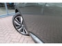 Peugeot 3008 1.2 PureTech 130pk Blue Lease Premium Avantage Aut Airco Navi Camera Carplay Trekhaak Zeer mooi