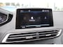 Peugeot 3008 1.2 PureTech 130pk Blue Lease Premium Avantage Aut Airco Navi Camera Carplay Trekhaak Zeer mooi