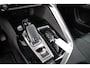 Peugeot 3008 1.2 PureTech 130pk Blue Lease Premium Avantage Aut Airco Navi Camera Carplay Trekhaak Zeer mooi