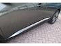 Peugeot 3008 1.2 PureTech 130pk Blue Lease Premium Avantage Aut Airco Navi Camera Carplay Trekhaak Zeer mooi