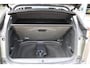Peugeot 3008 1.2 PureTech 130pk Blue Lease Premium Avantage Aut Airco Navi Camera Carplay Trekhaak Zeer mooi