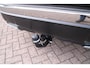 Peugeot 3008 1.2 PureTech 130pk Blue Lease Premium Avantage Aut Airco Navi Camera Carplay Trekhaak Zeer mooi