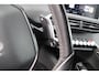 Peugeot 3008 1.2 PureTech 130pk Blue Lease Premium Avantage Aut Airco Navi Camera Carplay Trekhaak Zeer mooi