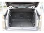Peugeot 3008 1.2 PureTech 130pk Blue Lease Premium Avantage Aut Airco Navi Camera Carplay Trekhaak Zeer mooi