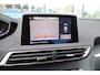 Peugeot 3008 1.2 PureTech 130pk Blue Lease Premium Avantage Aut Airco Navi Camera Carplay Trekhaak Zeer mooi