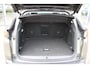 Peugeot 3008 1.2 PureTech 130pk Blue Lease Premium Avantage Aut Airco Navi Camera Carplay Trekhaak Zeer mooi