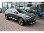 Peugeot 3008 1.2 PureTech 130pk Blue Lease Premium Avantage Aut Airco Navi Camera Carplay Trekhaak Zeer mooi