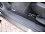 Peugeot 3008 1.2 PureTech 130pk Blue Lease Premium Avantage Aut Airco Navi Camera Carplay Trekhaak Zeer mooi