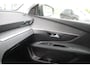 Peugeot 3008 1.2 PureTech 130pk Blue Lease Premium Avantage Aut Airco Navi Camera Carplay Trekhaak Zeer mooi