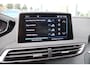 Peugeot 3008 1.2 PureTech 130pk Blue Lease Premium Avantage Aut Airco Navi Camera Carplay Trekhaak Zeer mooi