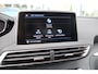 Peugeot 3008 1.2 PureTech 130pk Blue Lease Premium Avantage Aut Airco Navi Camera Carplay Trekhaak Zeer mooi