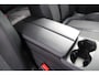 Peugeot 3008 1.2 PureTech 130pk Blue Lease Premium Avantage Aut Airco Navi Camera Carplay Trekhaak Zeer mooi